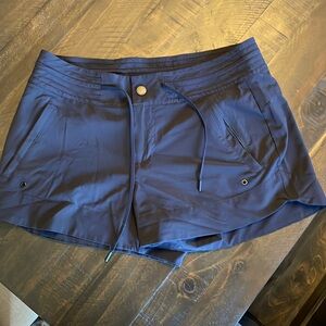 Women’s shorts